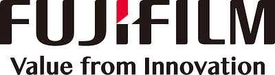 FUJIFILM Business Innovation vinh danh 39 tác phẩm đoạt giải tại Giải thưởng In ấn Sáng tạo Châu Á - Thái Bình Dương & Nhật Bản 2026 ảnh 3 FUJIFILM Business Innovation vinh danh 39 tác phẩm đoạt giải tại Giải thưởng In ấn Sáng tạo Châu Á - Thái Bình Dương & Nhật Bản 2026 ảnh 3