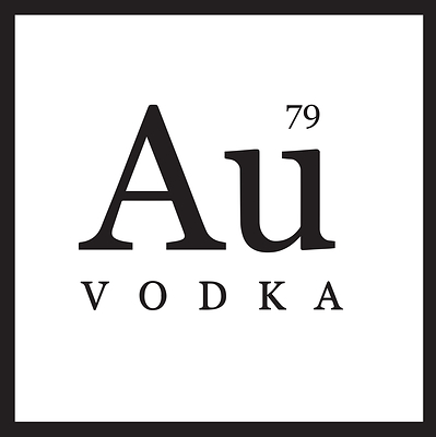 Known for its distinctive gold bottles, bold flavours and innovative RTD range, Au Vodka has built a highly engaged global audience and a strong presence across retail, hospitality and e-commerce. The company is headquartered in Swansea, employs more than 80 people, and its products are sold across the UK and a growing number of international markets.
