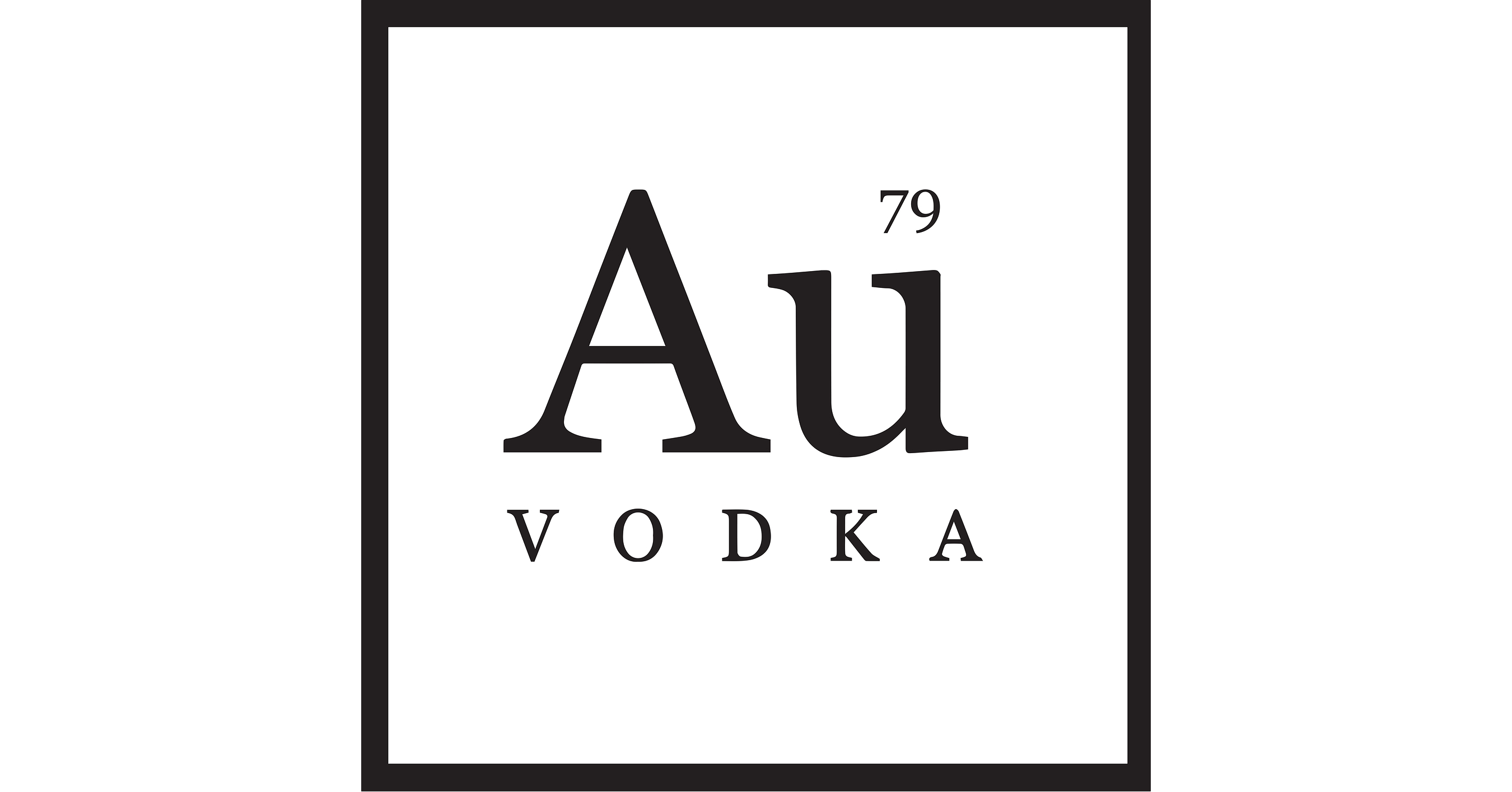 Sazerac Completes Acquisition of Au Vodka, Accelerating Global Growth and Expanding on Diverse Portfolio of Brands Sazerac Completes Acquisition of Au Vodka, Accelerating Global Growth and Expanding on Diverse Portfolio of Brands