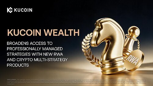 KuCoin This image opens in the lightbox