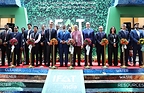 IFAT India 2026 advances technology and partnerships for India's water and waste infrastructure IFAT India 2026 advances technology and partnerships for India's water and waste infrastructure