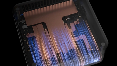 VZMORE Introduces V-Cooling™ Vapor Chamber Thermal Architecture for Mini PCs