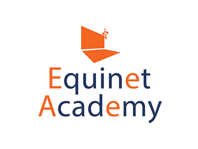 Equinet Academy