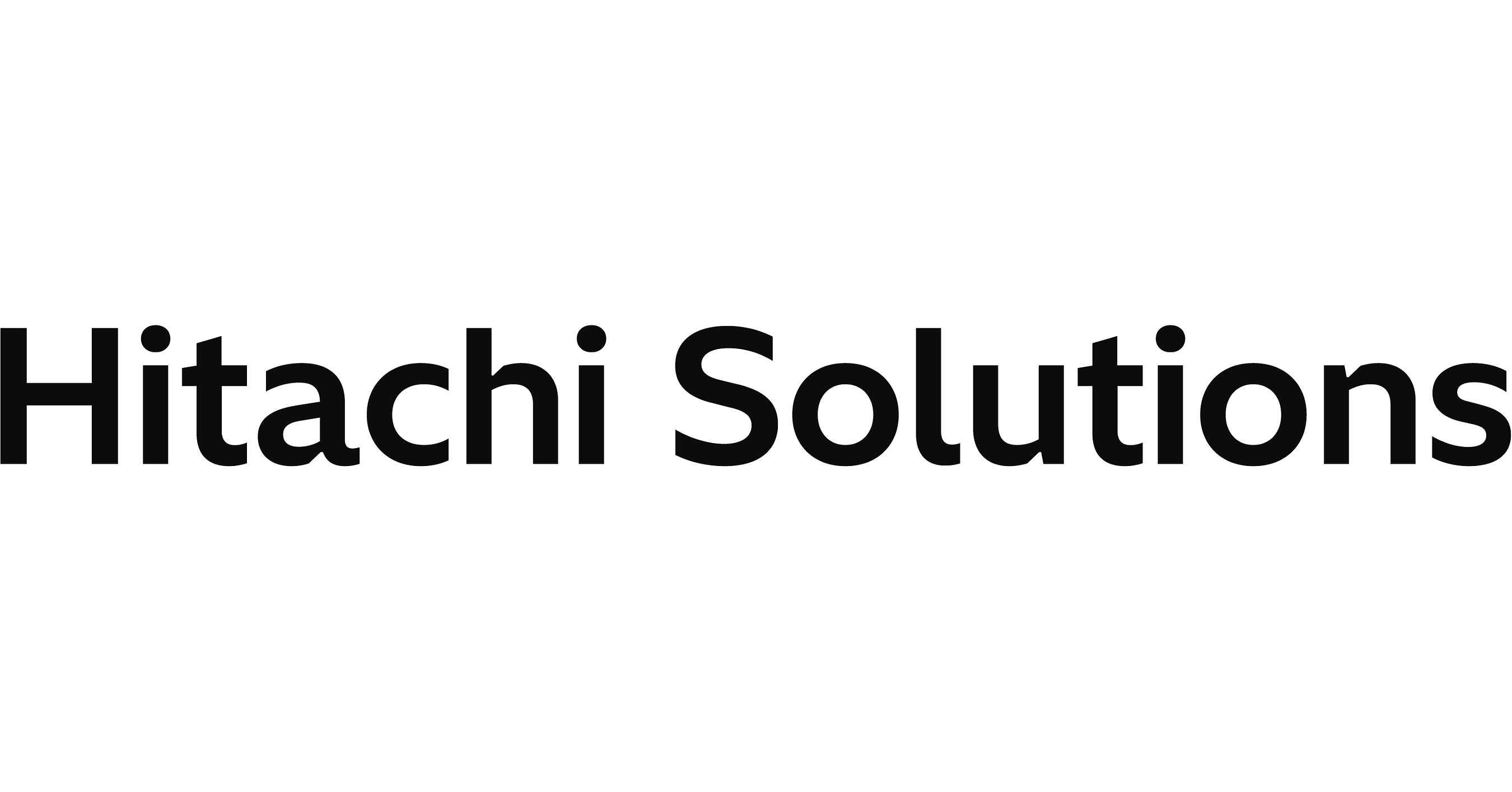 Hitachi Solutions achieves the 2026-2027 Microsoft AI Business Solutions Inner Circle award.