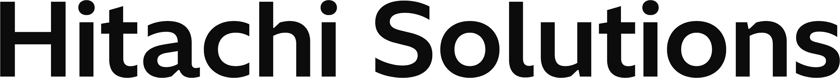Hitachi Solutions achieves the 2026-2027 Microsoft AI Business Solutions Inner Circle award.