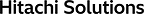Hitachi Solutions achieves the 2026-2027 Microsoft AI Business Solutions Inner Circle award.