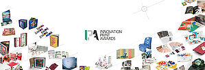 ฟูจิฟิล์ม บิสซิเนส อินโนเวชั่น ประกาศ 39 ผลงานชนะรางวัล Innovation Print Awards 2026 Asia-Pacific & Japan