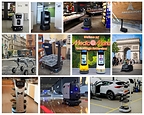 Pudu Robotics Deepens European Presence Following IFA 2026, Advancing a Scaled and Localized Growth Strategy