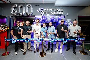 600 Clubs Strong: Inspire Brands Asia Continues Regional Expansion, Affirms Vision for 1,000 by 2028