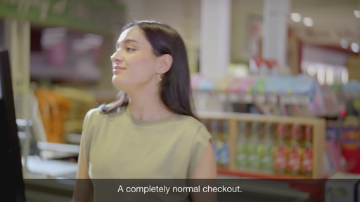 Scandit Enters Loss Prevention Market: Self-Checkout Solution Reduces Loss While Keeping Shopping Frictionless