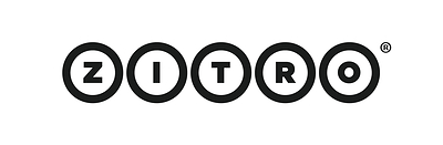 Zitro Logo