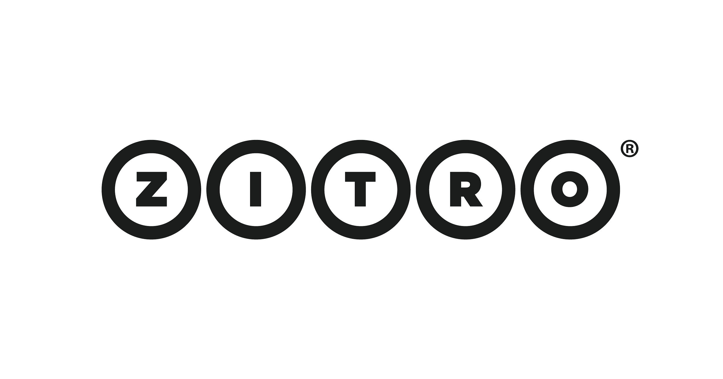 Zitro Expands Footprint at G2E Las Vegas 2026