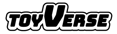 Traverse Group launches ToyVerse, dynamic new venture in the global toy business. Powerhouse tam of industry veterans to debut inaugural product range at LA Fall Previews.