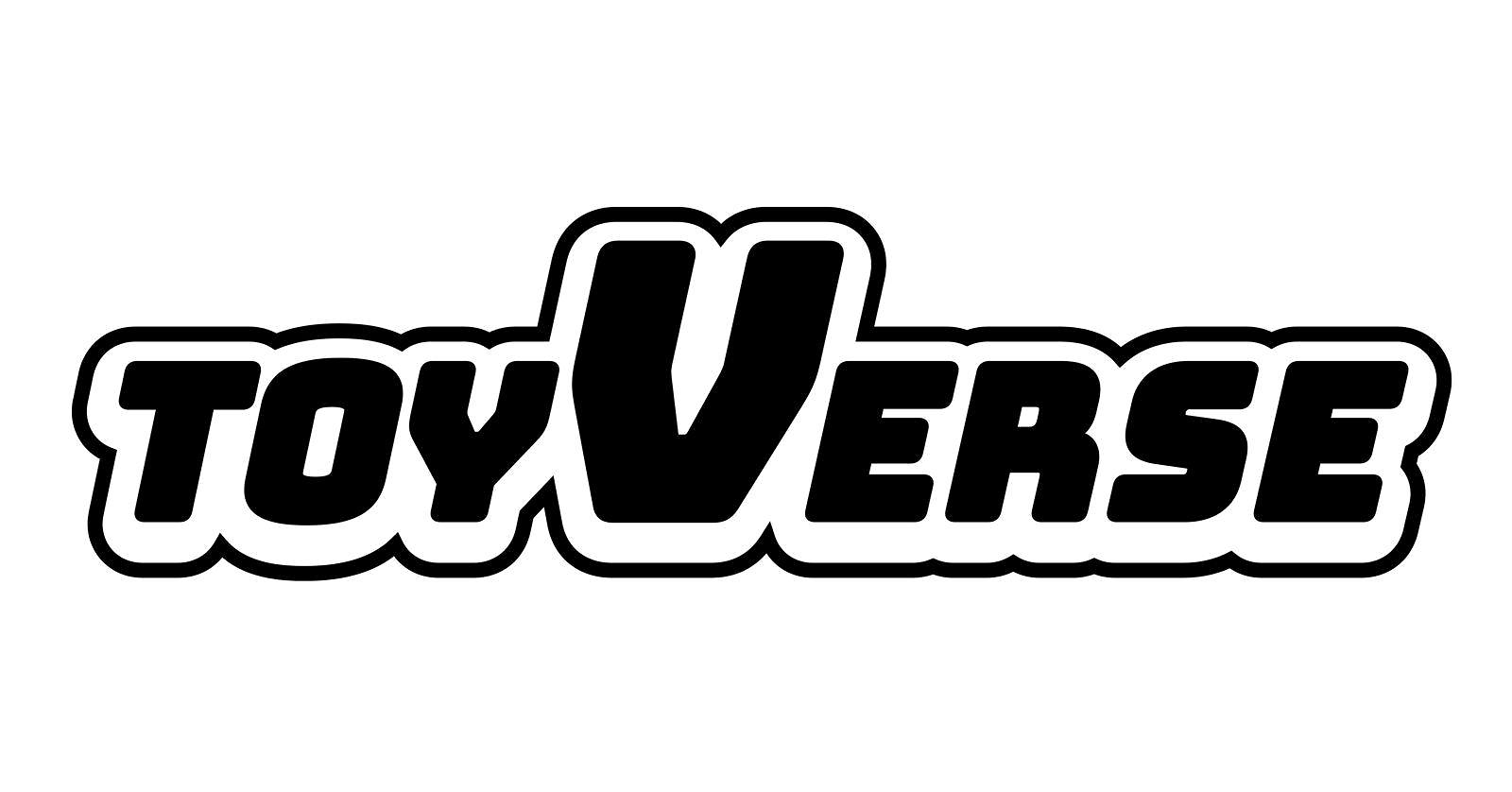 Traverse Group Expands into Toy Manufacturing with New Venture ToyVerse