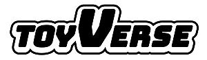 Traverse Group Launches ToyVerse, Dynamic New Venture in the Global Toy Business