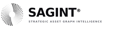 SAGINT logo (PRNewsfoto/SAGINT, Inc.)