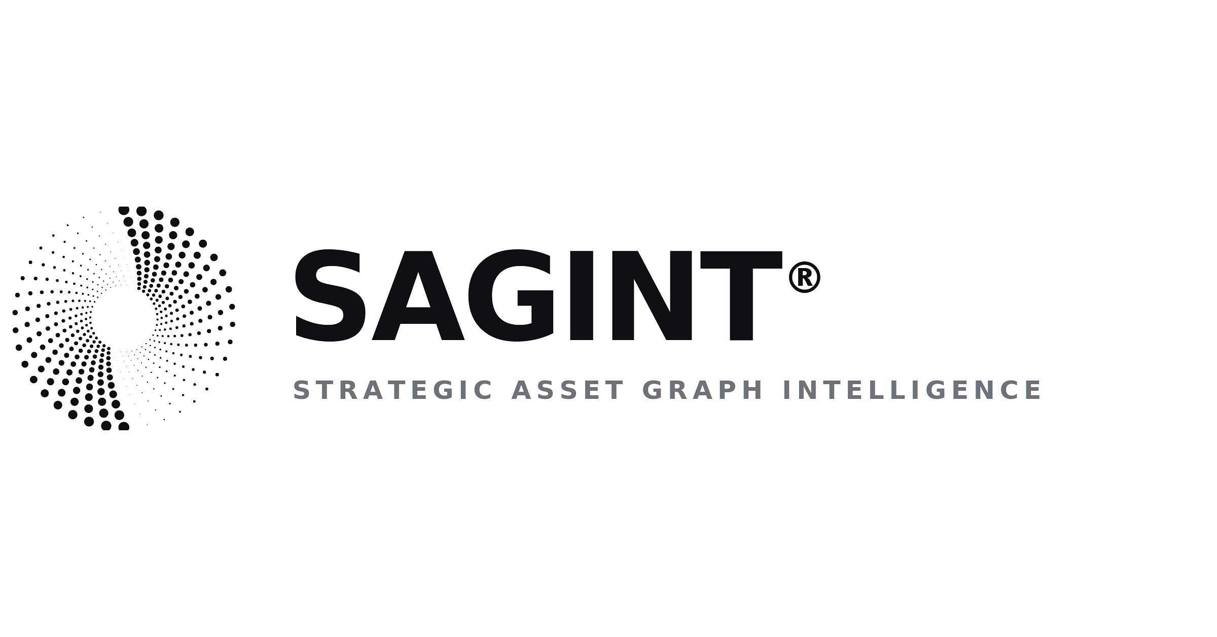 Former CIA Official Maura Burns Joins Supply Chain Tech Firm SAGINT