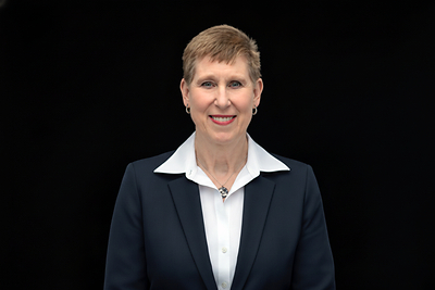 Maura Burns, Former Chief Operating Officer of the CIA, Joins the SAGINT Board of Advisors