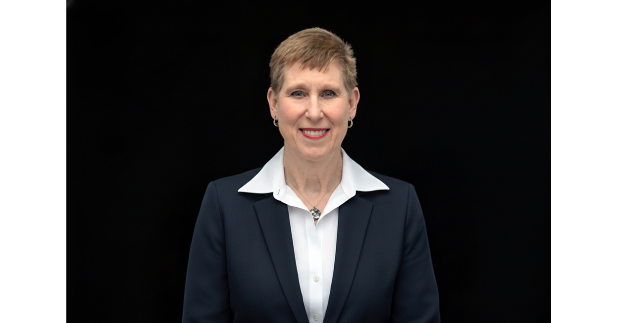 Maura Burns, Former Chief Operating Officer of the CIA, Joins the SAGINT Board of Advisors