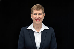 Maura Burns, Former Chief Operating Officer of the CIA, Joins the SAGINT Board of Advisors