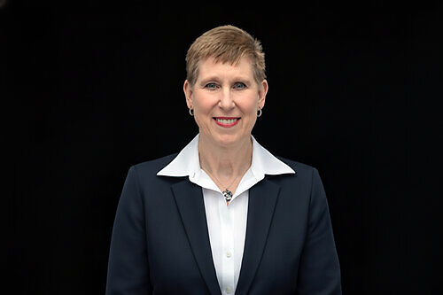 Maura Burns, former Chief Operating Officer of the Central Intelligence Agency, has joined the SAGINT Board of Advisors. Maura Burns, former Chief Operating Officer of the Central Intelligence Agency, has joined the SAGINT Board of Advisors.