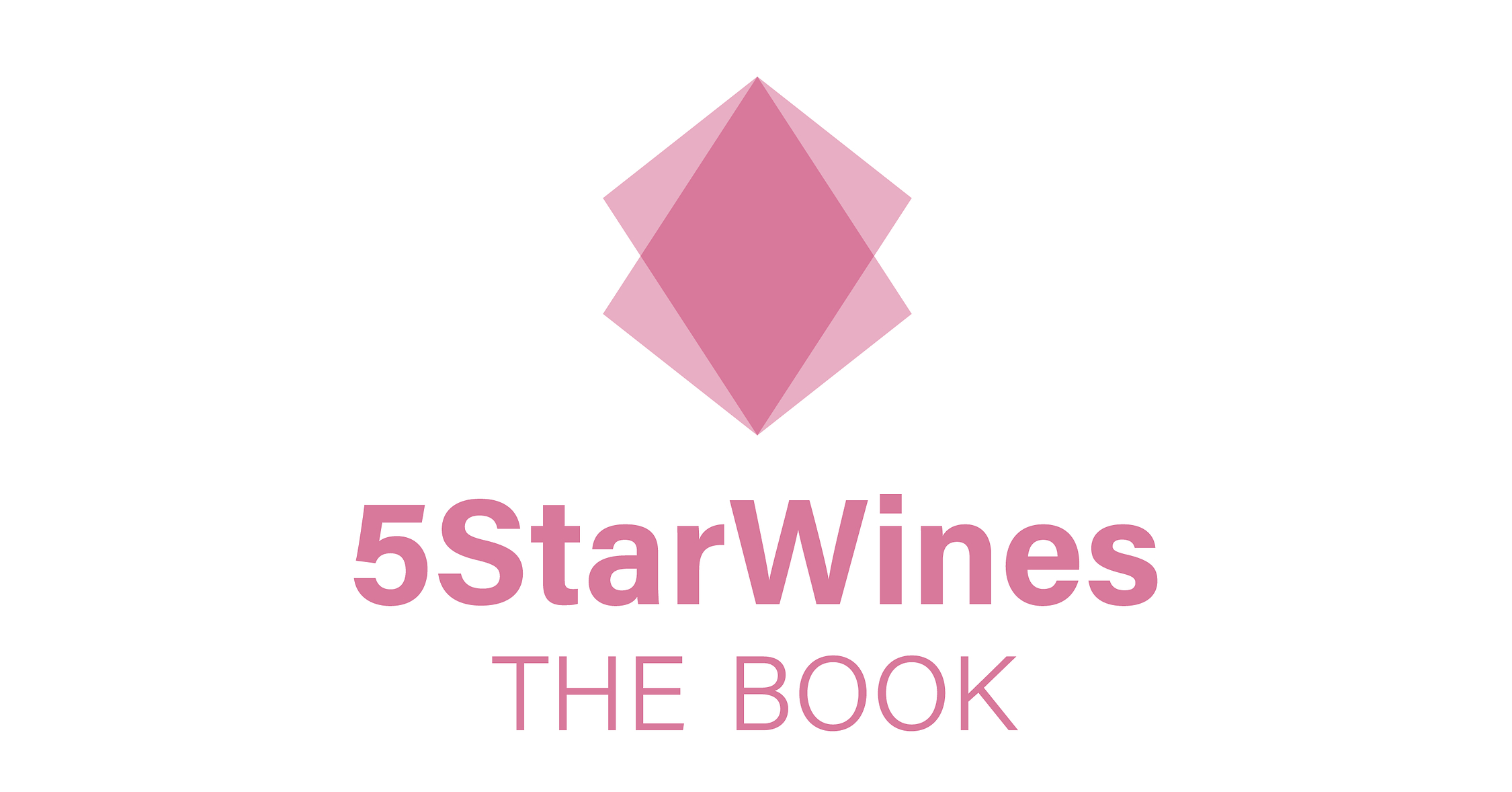 Veronafiere Releases 5StarWines 2027 Guide Featuring Top Italian Labels
