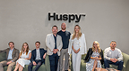 Huspy Acquires Boutique Brokerage, LuxuryX, in Strategic Expansion
