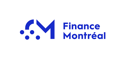 newswire.ca - Finance Montr&eacute;al - Montreal at the Heart of Financial Innovation with the 2026 Fintech Canada Forum