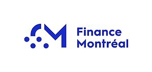 Montreal at the Heart of Financial Innovation with the 2026 Fintech Canada Forum