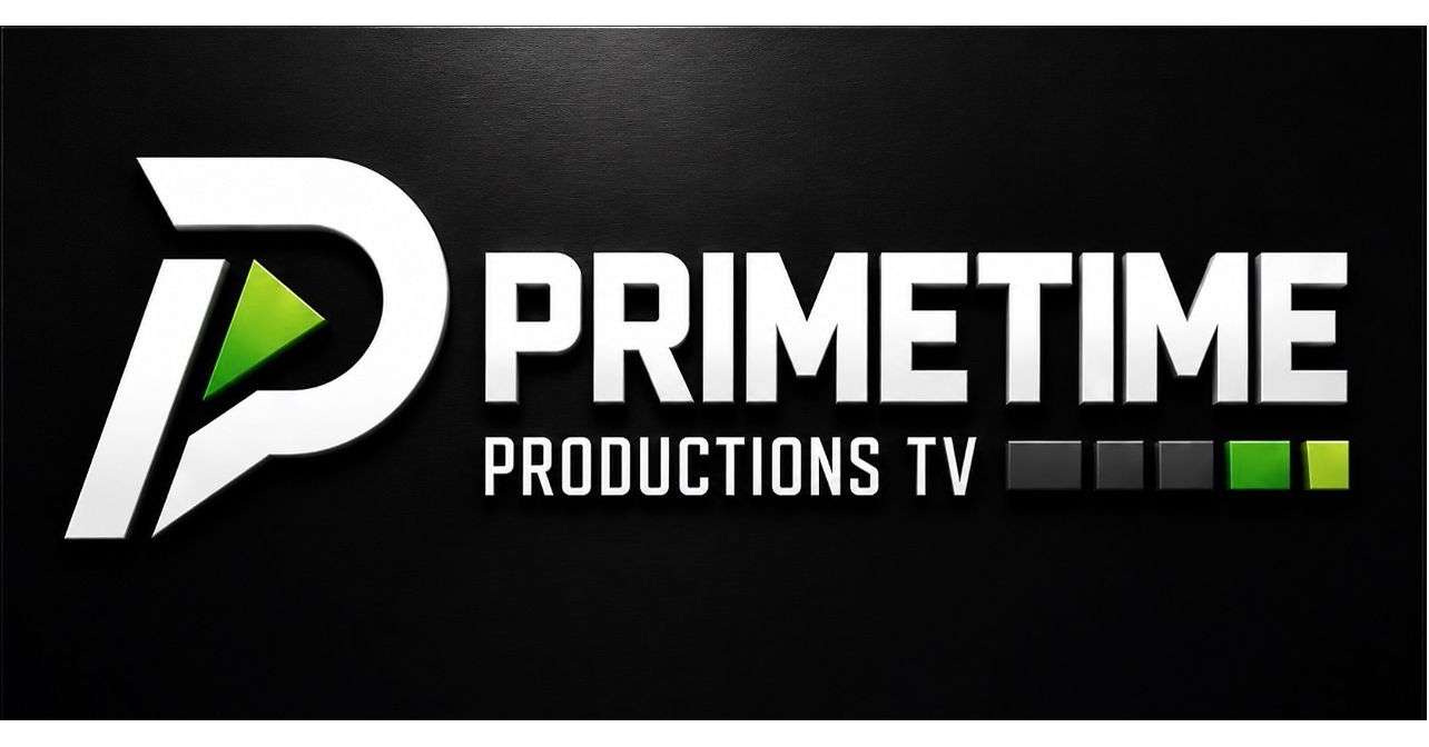 John Askew Launches PrimeTime Productions TV to Fuel FUBU Network