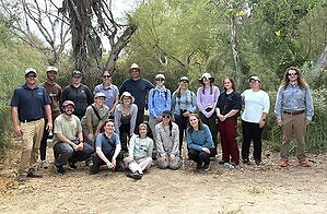 WSSA and APMS Collaborate to Advance Aquatic Weed Management