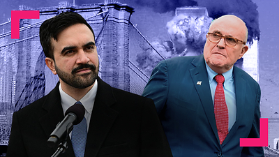 RTVI Marks 25 Years Since the September 11 Attacks with Expert Analysis and Firsthand Accounts