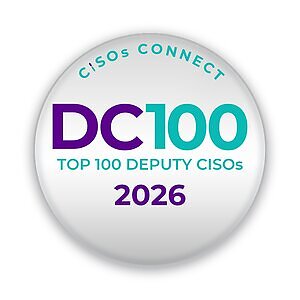 CISOs Connect Announces Winners of the 2026 DC100, Recognizing Security Executives Helping Turn Cybersecurity Into Business Advantage