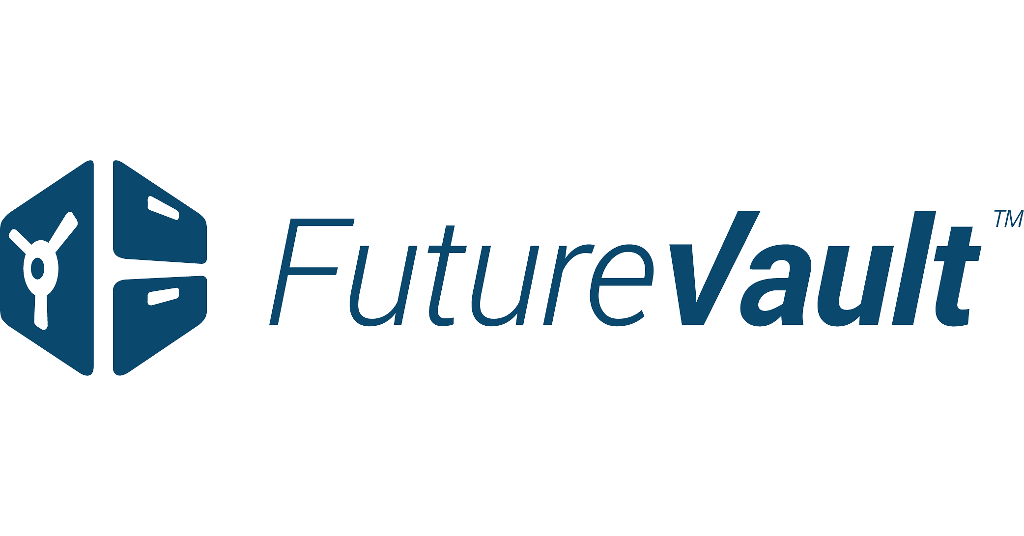 FutureVault Launches AI Agents, Bringing Governed End-to-End Workflow Execution to the Document Layer