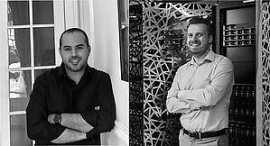 Flottando chiude un round di finanziamento pre-seed guidato da HFGA Investment Holding e apre il capitale a investitori esterni dopo tre anni di autofinanziamento