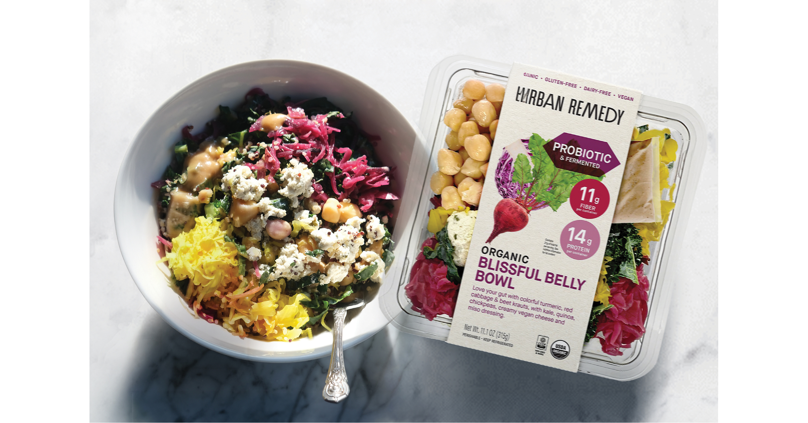 Urban Remedy Celebrates the Food is Medicine Philosophy Every Day Urban Remedy Celebrates the Food is Medicine Philosophy Every Day