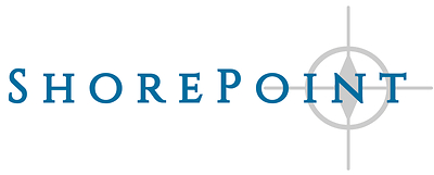 ShorePoint's Ian Lee to Moderate HPC Educational Session at the 2026 National Cyber Summit