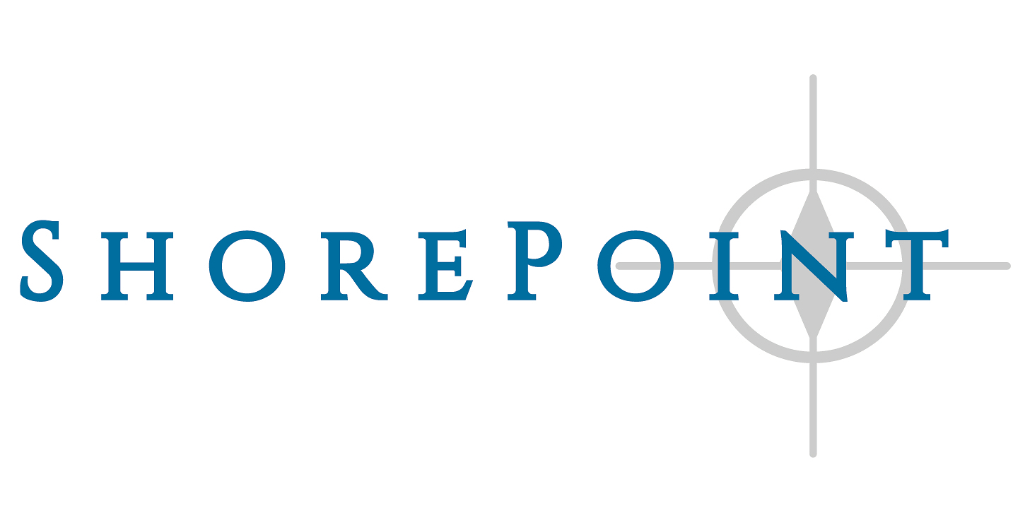 ShorePoint's Ian Lee to Moderate HPC Educational Session at the 2026 National Cyber Summit