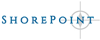 ShorePoint, LLC logo