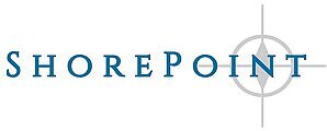 ShorePoint's Ian Lee to Moderate HPC Educational Session at the 2026 National Cyber Summit