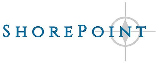ShorePoint, LLC logo