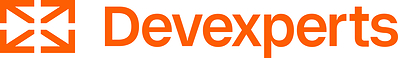 Global software developer for the capital markets, Devexperts