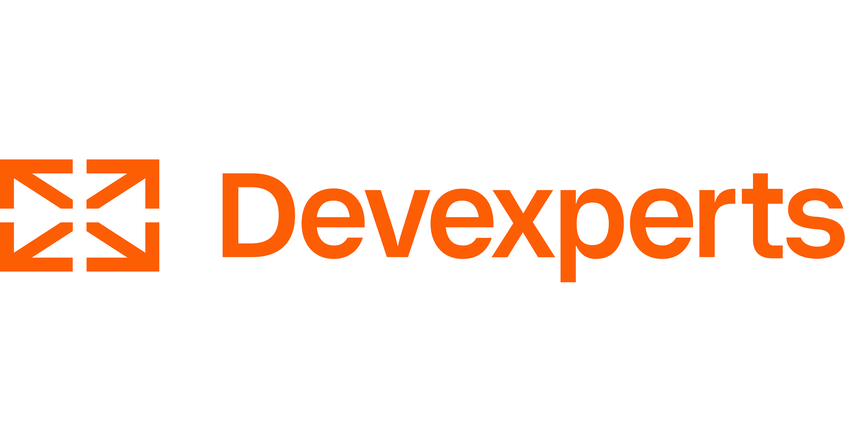 Devexperts Appoints Rainer Fuchsluger as Global Group CEO to Accelerate International Growth and Advance its FinTech Portfolio Devexperts Appoints Rainer Fuchsluger as Global Group CEO to Accelerate International Growth and Advance its FinTech Portfolio