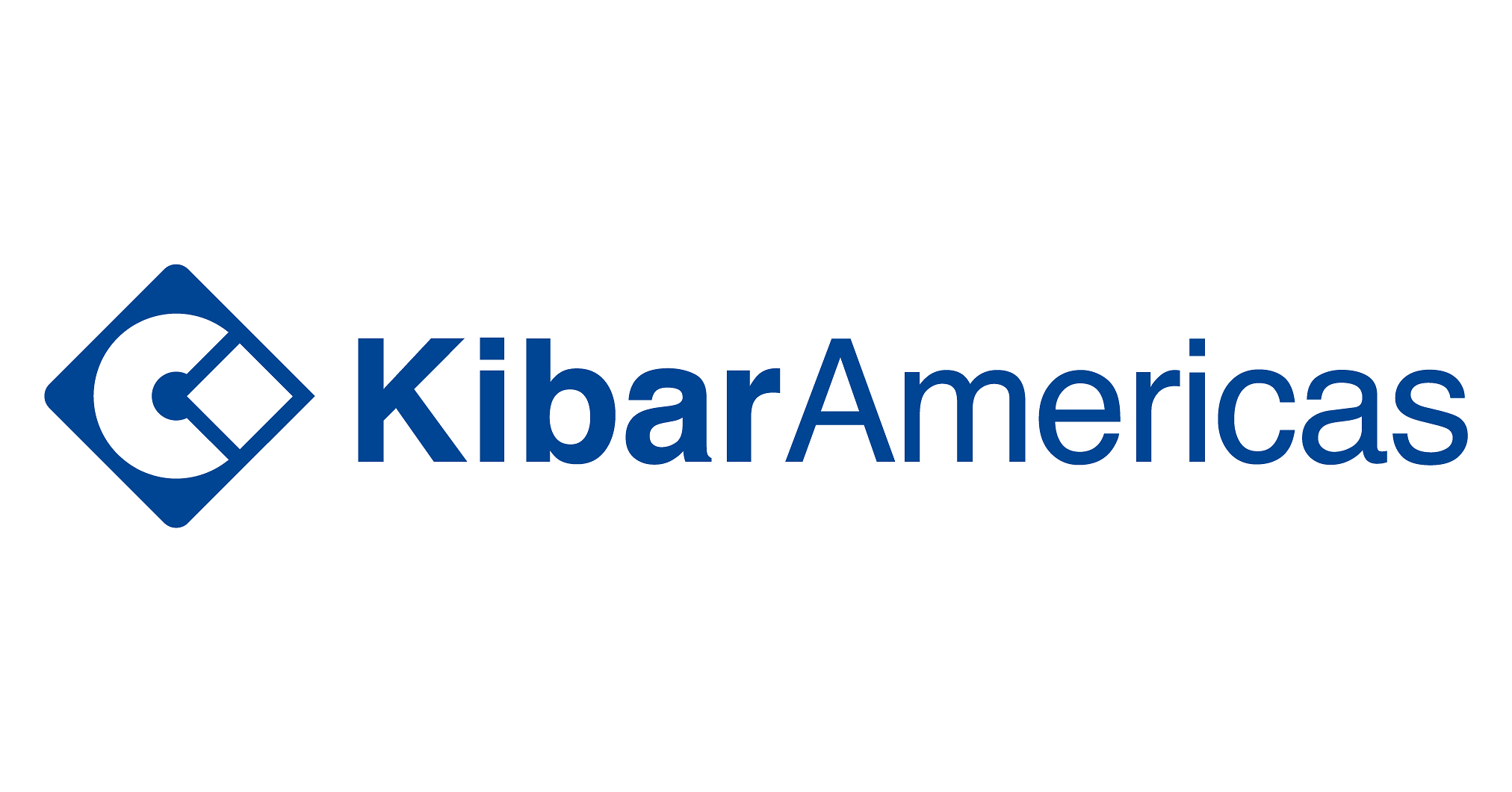 Kibar Americas Celebrates Grand Opening of Fairmont Aluminum Manufacturing Facility