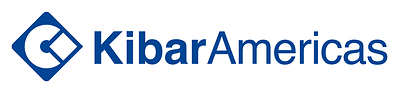Kibar-Americas-Logo-png.jpg?id=OA2946225