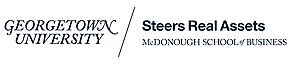 Georgetown's Steers Center Names Kelly Sewell Nagel Head of Real Estate
