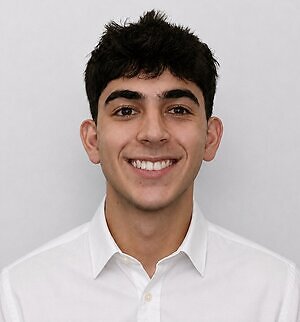 17-Year-Old UCLA Student Launches ClassSwap to Help Students Get Into the Classes They Need