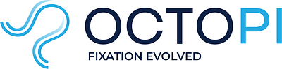 OCTOPi Fixation Evolved
