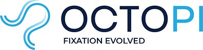 OCTOPi Fixation Evolved