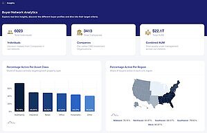 REItrades to Launch AI-Powered Marketplace to Streamline CRE Investment Sales